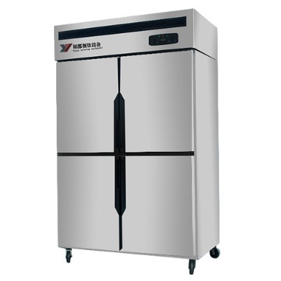 �㽭�y��������l(f��)