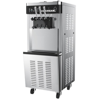 �|ؐ����ܙC������