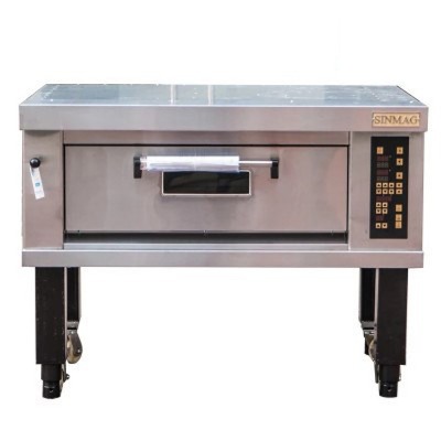 �o(w��)�a����늿��乤�S����