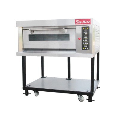 ���K�����決�O(sh��)��S���N��