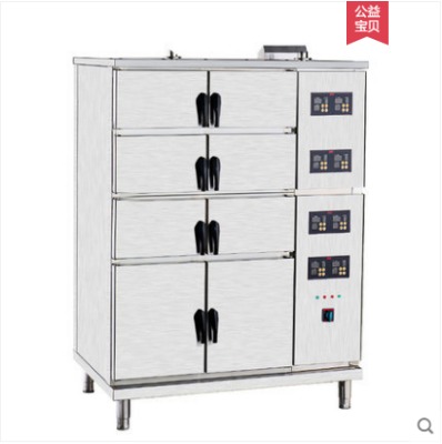 �����A�����l(xi��ng)�u�������ܽM������