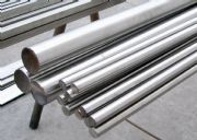 ���l�N��ytio-2⁺Ͻ����a⁺Ͻ���r