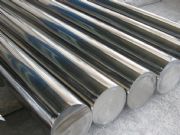 �����N��ta3���|⁺Ͻ��r��Ҏ��