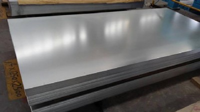 ���I�N��ta14���a���|⁺Ͻ��r��Ҏ��