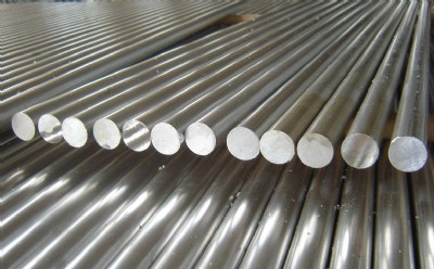 ta23⁺Ͻ����uԭ�S⁺Ͻ��r��