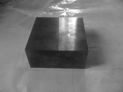 �N��pm-35-25�ձ��M��͸��䓻��W�ɷ�