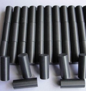 ����pm-35-7�ձ��M��͸��䓃r��Ҏ(gu��)��