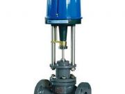 늄��p���{���y�S�ҹ��������ԃr늄��p���{���y���Ŀ����I��