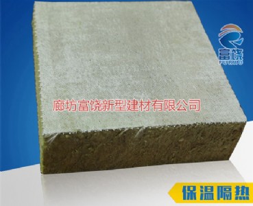 �r�ޏͺϰ� ˮ��ɰ�{�r�ޏͺϰ�