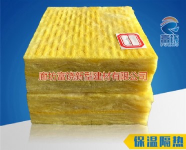 �����ް� �ߜز����ް� �S��