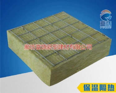 䓽z�W�r�ް� ��z�r�ް� �r��