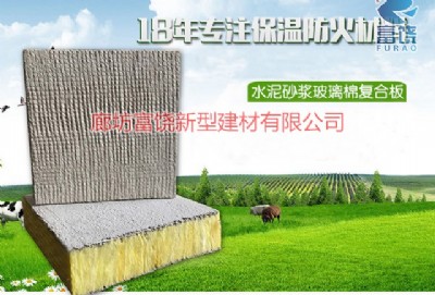 �����ޏ�(f��)�ϰ� ɰ�{�����ޏ�(f��)�ϰ� �����ް� �S�҃r(ji��)��