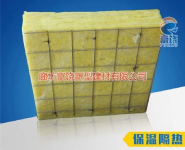 䓽z�W�����ް� �����ް� �����ޗl �Y��Ԕ��