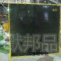 ����(y��ng) ��늺�������ܛ��