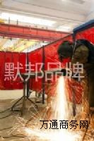 ���� ��늺����T��