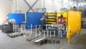 ����(y��ng) ���ӷ��o(h��)��