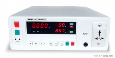 й¶���У�����x���z�yӋ��У��