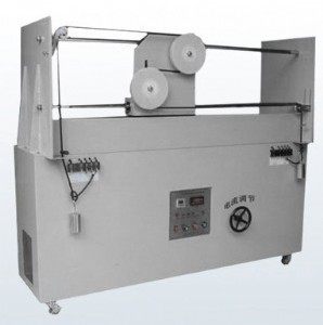 늾����@ԇ�C�x���z�yӋ��У��