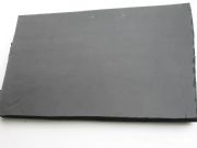 ���ܱ��ذ�