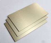 �X�܏ͺϰ� �ͺϽ��İ�ȫ�h(hu��n)��