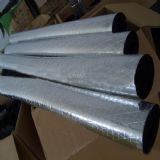 �N���X�����ܮa(ch��n)Ʒ