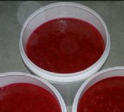 �ſvֱ�N(xi��o) �����[Ƭ�z�� �o��Ϳ��