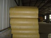 �۰������ع� ���ÏV��