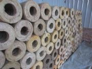 �r�ޱ��ع�