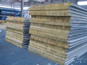 ��䓎r�ޱ��ذ� ��(f��)�Ͻ��ķ�������