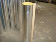 �X���N�沣���ޱ��ع� ��������������