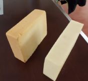 �۰������ذ� ���𱣜ؽ���