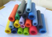 ��ɫ���ܱ��ع� �����r��