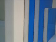 �۰������ذ� �ſv���a(ch��n)