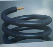 ֱ�N�P���е����ܱ��ع��N��