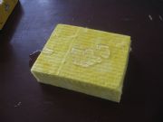 �����Q�z�r�ް����l(f��)