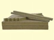 �ſv�S��a���r�ޱ��ؗl�|����