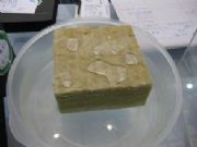 ����ˮ�r�ް���Ϲ���