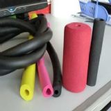 ��ɫ���ܱ��عܹ�����Ϣ