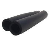 ���������ܹ��׼���