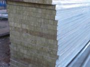 ��䓎r�ޱ��عܰ呪��Ϣ