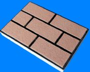 �≦�b���  һ�w�����N�ۏS��