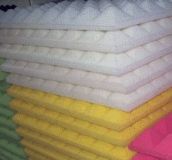 �ӱ���ɫ�������������a