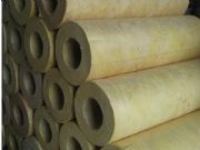 �r�ޱ��ع܏S���N�ۃr��