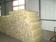 �۰������ع��N��