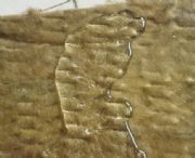 �ȷ��ſvֱ�N��ˮ�r�ް�