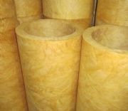 �x�Ĳ����޹��|����