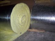 �X���������޾���|��