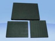 ֱ�N(xi��o)���ܰ� �|(zh��)��(y��u)�r(ji��)��