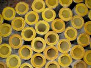 a�������޹��|���� �r�����