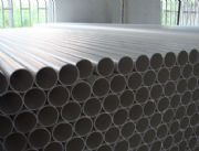 ���ܱ��عܹ�����